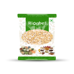 Daliya (Broken Wheat)